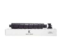 NexusDrive Compatible Toner Cartridge TK-8803 Compatible with Use With Taskalfa P8060cdn Printer Supplies(BK)