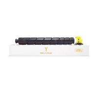 NexusDrive Compatible Toner Cartridge TK-8803 Compatible with Use With Taskalfa P8060cdn Printer Supplies(Y)