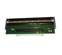 NexusDrive Compatible With ACOM Thermal Printhead For ACOM DENSI Label Printing Scale Thermal Print Head DIKOMSAN ML Printhead