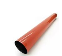 NexusDrive Compatible With C754 C654 C554 C 754 654 554 Fuser Film Sleeve Belt