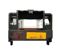 NexusDrive Compatible With Datacard SD260 Printhead For SD160 CD800 SD360 SD460 Card Printer Universal Print Head