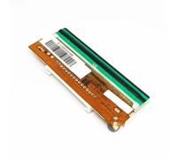 NexusDrive Compatible With Evolis Pebble 4 Dualys 3 2 Securion Card Printer Printhead Replacement S5151 Universal Fit Aftermarket Replacement Print Head(Only printhead)