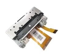 NexusDrive Compatible With FTP-627MCL401 Thermal Printer Print Head And Cutter 58MM Third Party