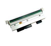 NexusDrive Compatible With G41000-1M Printhead Compatible with 110xi3 110xiIII Plus Thermal Barcode Label Printer 203dpi Print Head Universal Fit Aftermarket Replacement