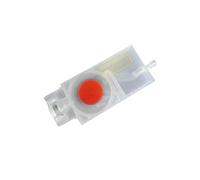 NexusDrive Compatible With JCL I3200 Ink Damper Compatible with XP600 I3200 4720 I1600 Print Head Universal Fit DTF Printer Aftermarket Replacement(30pcs)
