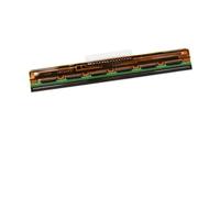 NexusDrive Compatible With LEA55080 Printhead Print Head Universal Fit Compatible with Rt N41 Printer Aftermarket Replacement(Original version)