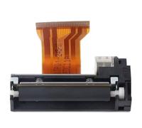 NexusDrive Compatible With LTP01-245-01 LTP01-245-08 LTP01-245-11 Print Head For 58mm Bill Printer Core Aftermarket