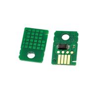 NexusDrive Compatible With MC-G02 Maintenance Box Chip Universal Fit Compatible with G3360 G3520 G3560 G3620 G3660 G1020 G2020 G3020 G3060 G1220 G2160 G2260 G3160 G3260 Aftermarket Replacement(5 pcs)