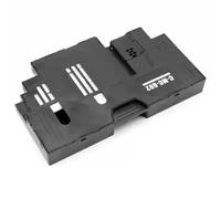 NexusDrive Compatible With MC-G02 Maintenance Box With Chip For G1922 G2920 G2923 G2960 G2962 G3920 Maintenance Box 1PCS 5PCS(5 pcs)