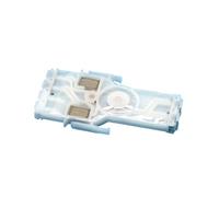 NexusDrive Compatible With Mimaki CJV150 75 75BS 107 107BS 130 130BS 160 160BS CJV300 130 JV300K 190 JV300 160BS Ink Damper Filter Universal Fit Aftermarket Replacement(1pcs)