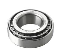 NexusDrive Compatible With Outboard Engine Models 93332-000W7 93332-000U5 Compatible with 60HP 70HP 90HP 2 Stroke Marine Vessel Models Aftermarket