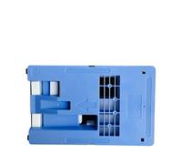 NexusDrive Compatible With Printer Supplies MC-10 Maintenance Ink Tank For IPF655 IPF755 IPF760 IPF765 IPF680 IPF685 IPF780