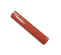 NexusDrive Compatible With PRO C5500 C6000 C6500 C6501 C5501 C6000 C7000 Universal Fuser Fixing Film Sleeve For Japan Material Red A1DU736000
