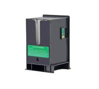 NexusDrive Compatible With T6711 Maintenance Box 6711 For Pro WF-7111 7610 7620 PX-605FC3 PX-605FC5 PX-675F PX-675FC3 -(5PCS)