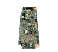 NexusDrive Compatible With Tested Motherboard Mother Board For ET2700 2750 ET2710 ET3700 4700 4760 4850 ET4750 ET4760 ET-4850 EW-M670FT(ET2700)