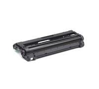 NexusDrive Compatible With TN263 TN267 Toner Cartridge For HL L3270cdw DCP L3551cdw MFC L3750cdw MFC 3770cdw(Drum unit-Cyan)