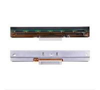 NexusDrive Compatible With TSC TE200 Thermal Print Head 203DPI 98-0650008-00LF Universal Print Head For TE200 Printer Model Aftermarket Accessory