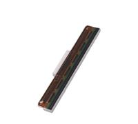 NexusDrive Compatible With TSC TTP 245C Thermal Printhead For Barcoder Printer TTP-245C TC200 TC210 Print Head Aftermarket