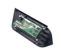 NexusDrive Control Panel Display Assembly G3J47-60035 Compatible With Officejet 7510 WF E AiO Printer