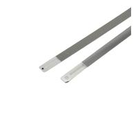 NexusDrive CR Scale Encoder Strip Compatible With L355 L220 L110 L120 L130 L132 L210 L222 L300 L310 L350 L362 L365 L366 455 456 550 555 L565