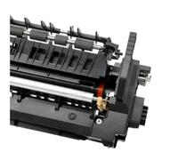 NexusDrive D239-4011 D2394011 Fuser Unit Assembly Compatible With MP C3004 C3504(220v)