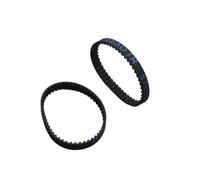 NexusDrive Developer Belt 5PCS 6LH53427000 Timing Belt 88T Compatible With E E205 E206 E207 E255 E256 E257 E305 E306