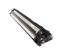 NexusDrive Developing Unit 604K63570 604K63571 607K10830 848K34922 Compatible With WorkCentre 7525 7530 7535 7545 7556 Phaser 7800