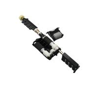 NexusDrive Doc Feeder Pickup Module 604K85850 Compatible With B405 Phaser WorkCentre 3610DN 3615 3655 3615DN