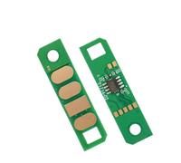 NexusDrive Drum Chip DL410 DL420 Compatible With P3010D P3010DW P3300DN P3300DW M6700DW M7100DN M7100DW M6800FDW(TL-410X EU 6K)