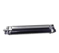NexusDrive Drum Unit 302MY93012 Compatible With FS C8520 C8525 For DK896(M)