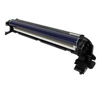 NexusDrive Drum Unit Compatible With Compatible With MP C3004 C3504 C4504 C5504 C6004 C501