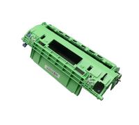NexusDrive Drum Unit Compatible With HL-1110 HL-1222WE MFC-1810 TN1000 Toner Cartridges DR1000 DR1075 DR1070 DR1060 DR1030 DR1090 DR1095 1050