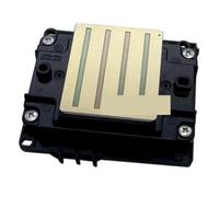 NexusDrive DTF Printhead 4720 Inkjet Printer Water Based Ink Print Head Compatible With Roland