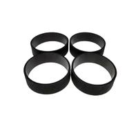 NexusDrive Duplex Feed Roller Tire E3E01-40133 Compatible With Officejet Pro 8700 8702 8710 8715 8716 8717 8718 8719 8720 8725 8728 8730 8740 8745