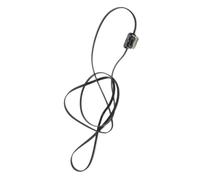 NexusDrive Feed Belt Motor Encoder Strip Disk Carriage Motor Belt Paper All Spare Parts Compatible With Ip100 Ip 100