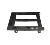 NexusDrive Film Strip Holder Compatible With V700 V750 Pro V800 V850 4990 GT X900 GT X970