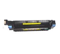 NexusDrive Fuser 110/220V Compatible With Printer Supplies For Colour CLJ CP5225dn For Part Number CE710-69009(220V)