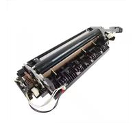 NexusDrive Fuser Assembly Compatible With DCP-8070D DCP-8085DN HL-5340D HL-5350DN HL-5370DW MFC-8370DN(220V)