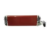 NexusDrive Fuser Belt Assembly 126K34853 001R00620 Compatible With Versant 80 180 2100