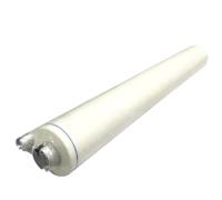 NexusDrive Fuser Belt Cleaning Roller 56UA53511E A0G6731400 Compatible with 951 Pro 1050 1051 1200 1201 1250 1251 BH951