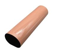 NexusDrive Fuser Belt Compatible With C1060L C1070 C2060L C2070 C3070L C3080P C4070 C4080 320L A50U765000