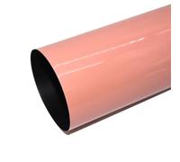 NexusDrive Fuser Belt Compatible With C1060L C1070 C2060L C2070 C3070L C3080P C4070 C4080 320L A50U765000