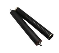 NexusDrive Fuser Film Lower Roller Pressure Roller Compatible With M5155 M5163 MS810 MS811 MS812 MX710 MX711 MX810 MX811 MX812