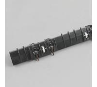 NexusDrive Fuser Guide Output HR For JC61-04645A Compatible With SCX-8123 SCX-8128 K4250 K4300 K4350 K3250 K3300 4250 4350