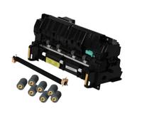 NexusDrive Fuser Maintenance 300K Compatible With FS C8650DN ASKalfa 4550ci 4551ci 5550ci 5551ci For MK 8505C(Fuser unit 110V)