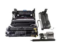 NexusDrive Fuser Maintenance MK3162 1702T97US0 110/220V Compatible With P3045dn(220V)