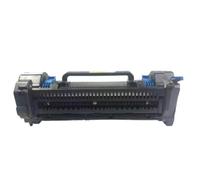 NexusDrive Fuser Unit 44848804 44848805 Compatible With Printer Supplies C811 C813 C823 C824 C831 C833 C841 C843(220v)