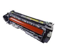 NexusDrive Fuser Unit Compatible With 558 658 C558 C658 110V 220V For A79JR71088 A79JR71077(110v)