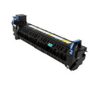 NexusDrive Fuser Unit Compatible With ADVANCE C3020 C3025 C3120 C3125 C3320 C3325 C3330 Fixing Assembly(220V)