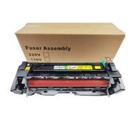 NexusDrive Fuser Unit Compatible With CS921 CS923 CX921 CX922 CX923 CX924 For 41X1861(220v)